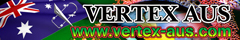 VERTEX AUS