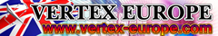 VERTEX EUROPE