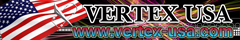VERTEX USA