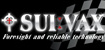 SUIVAX
