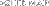 T&E �T�C�g�}�b�v